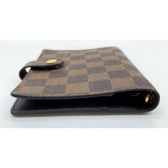 Louis Vuitton Agenda PM - Picture 7 of 16